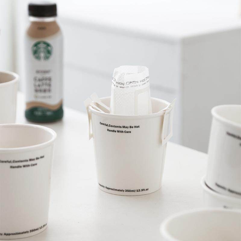 陶瓷咖啡杯随行杯日式马克杯创意简约仿纸杯复古水杯子茶杯ins风,机械设备,矿山专用设备,淘宝优惠券,粉丝福利购,淘宝优惠卷