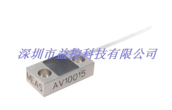 MEAS 38010A/MEAS3700/EGAXT/EGCS-D0/EGCS-D1S-S425加速度传感器
