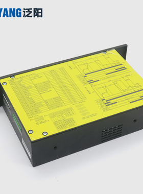 宁波欣达电梯门机变频器LB600GMD LB20GMD-2S0007E XD-1416控制器