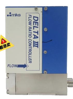 MKS DLTNA3-33136 流量计流量控制器