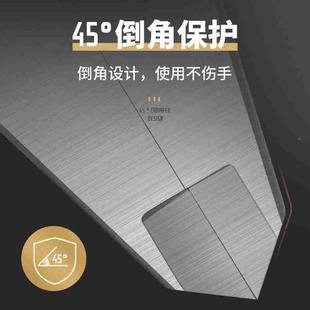上工带表卡尺0-150mm高精度油标代表游标卡尺不锈钢0-200-300mm