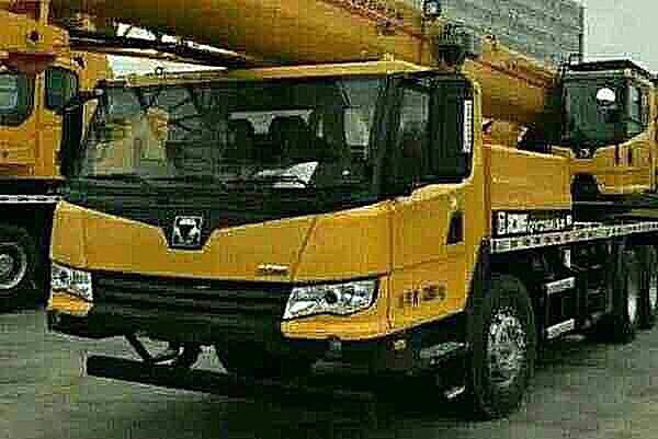 徐工吊车外拉手门拉手徐工吊车XCT门拉手25k5A驾驶室门拉手外拉手