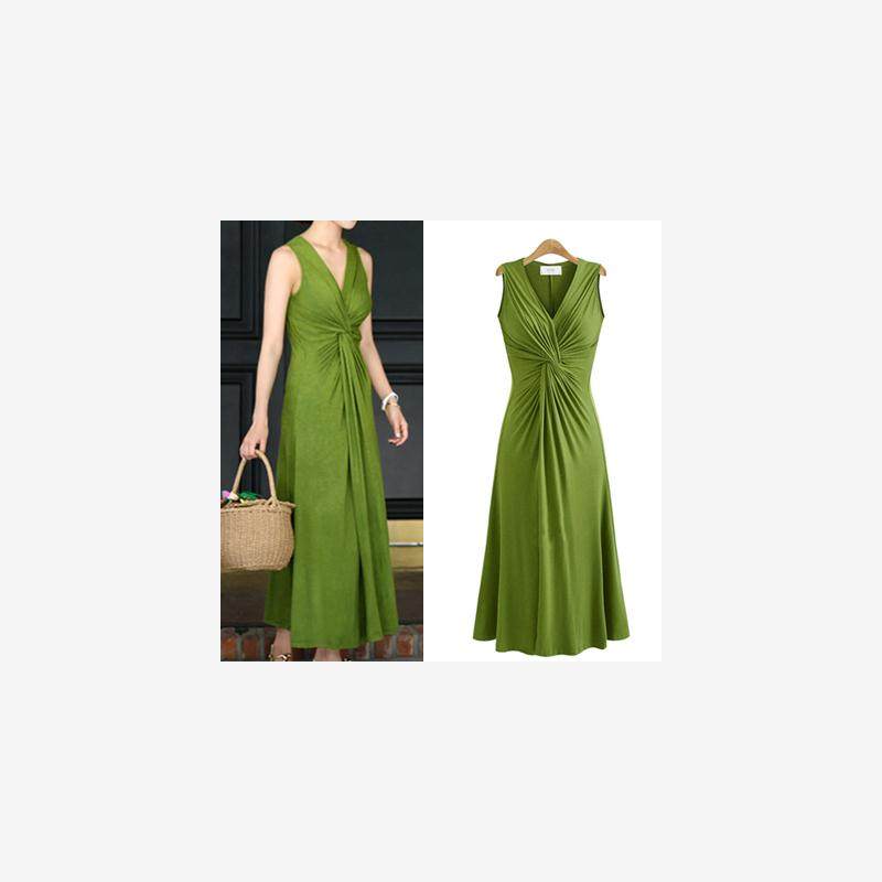 夏季新款时尚性感气质热