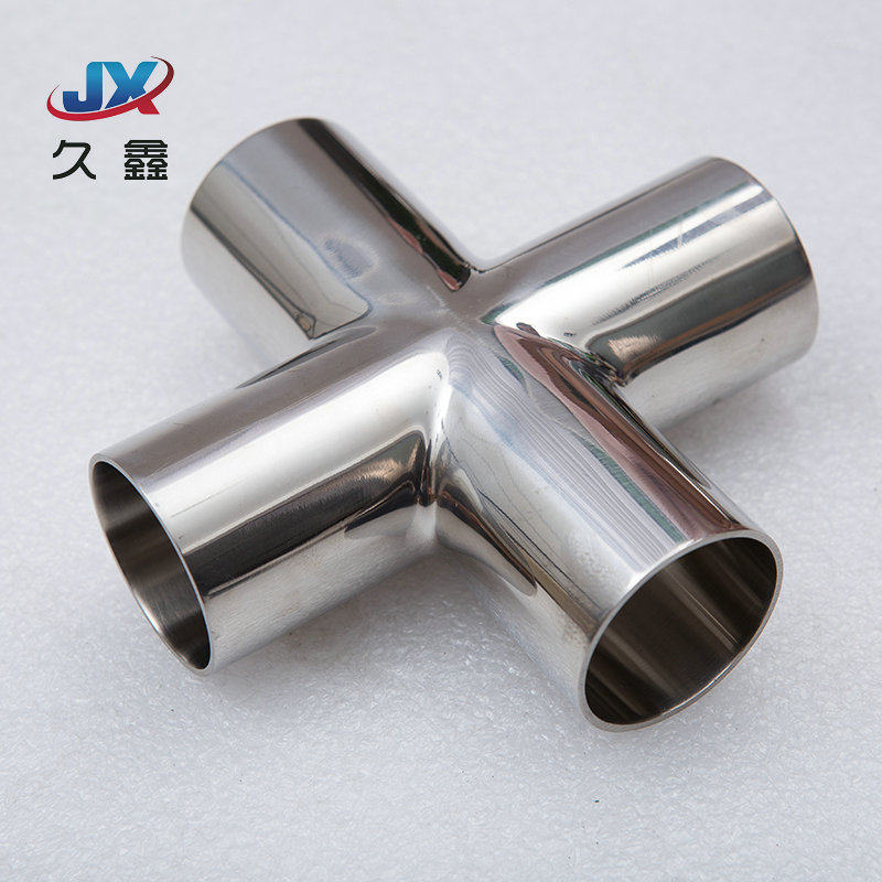 304不锈钢卫生级焊接四通等径对焊十字型内外镜面抛光管接头,童鞋/婴儿鞋/亲子鞋,儿童凉拖鞋,淘宝优惠券,粉丝福利购,淘宝优惠卷