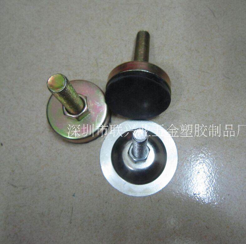 工作台可调脚，43*M12*120带胶支撑脚，柜台脚垫，机床减震垫铁,玩具/童车/益智/积木/模型,其它玩具,淘宝优惠券,粉丝福利购,淘宝优惠卷