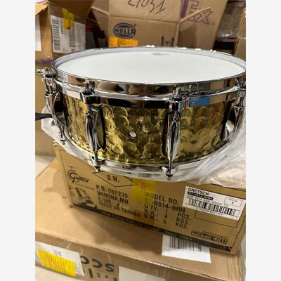 GretschS1-0514-BRGrets