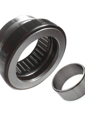 组合轴承NKXZ7 9NKX10NKXRZ12NKXR15 17 20 25 30 35 40 45 50Z60