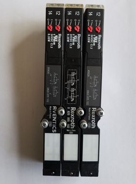 议价Rexroth力士乐电磁阀0820055201/0820055051/0820055502