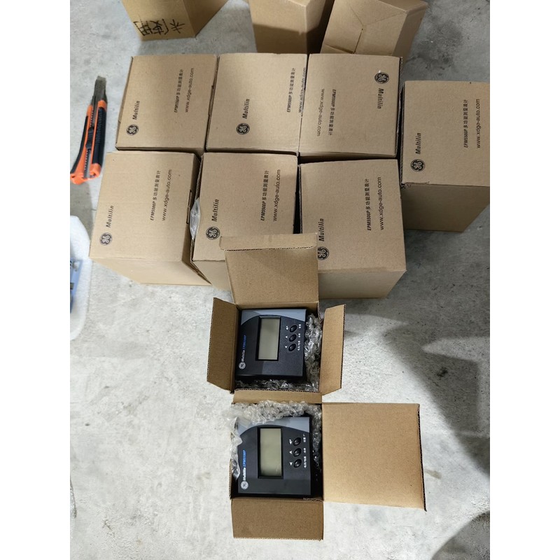 询价ge Multilin EPM5500P EPM5100P议价