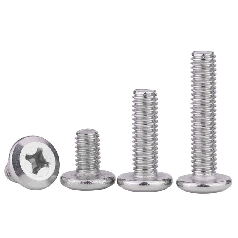 不锈钢倒边十字家具大平