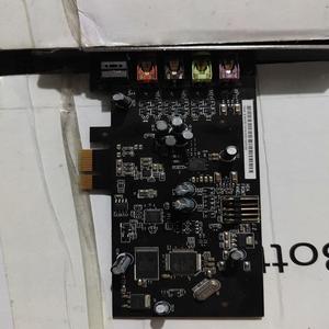 释迦自动化Asus/华硕 XONAR DG DGX SE DS DSX