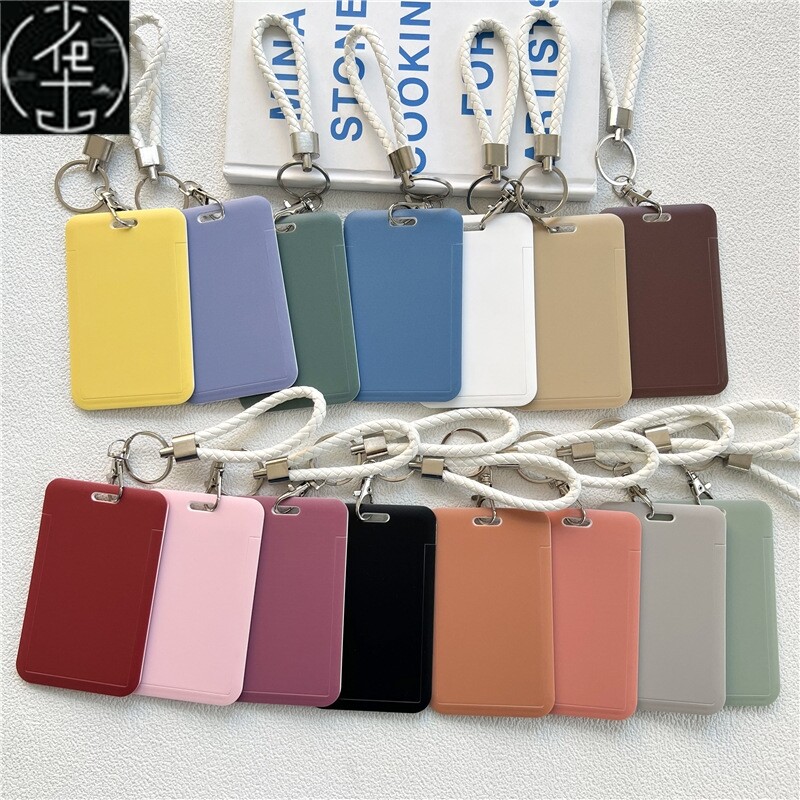 CardmpusAcceDitHolBag