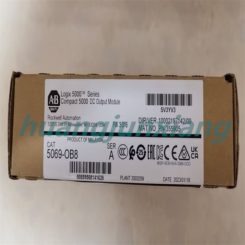 议价AB 2711P-T10C22D9P 2711P-T15C4D8 2711P-T6C5D8