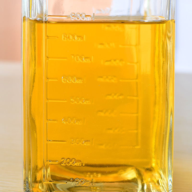 糖压瓶玻璃果手式机器定