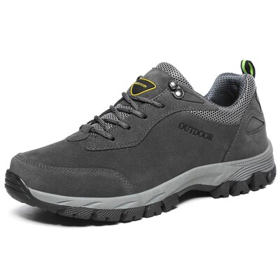 JoggingShoespluzkFora