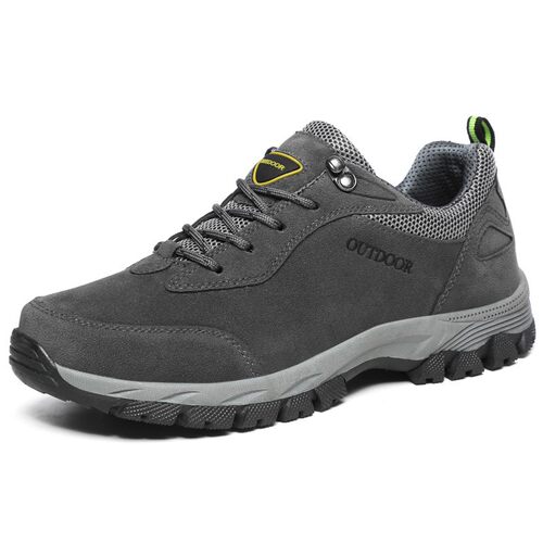 JoggingShoespluzkFora