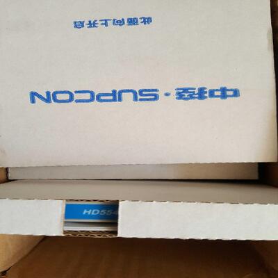 释迦自动化浙大中控安全栅HD5543 HD5573 HD5542 HD5546 HD5526