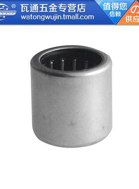 高精度英制滚针轴承SCE810 SCE65 BA65 BCE65