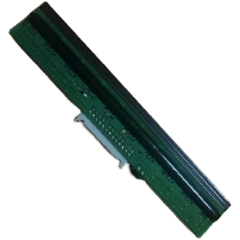 TSC T-300A T-310E G310 P300 T-4503 T300E 4403E条码热敏打印头