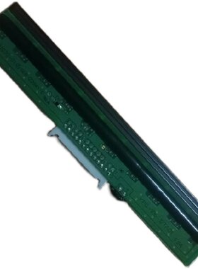 TSC T-300A T-310E G310 P300 T-4503 T300E 4403E条码热敏打印头