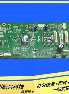 实达BP700KII 650KIII 750KII 760KII电源板 BP630Kii IP1860主板