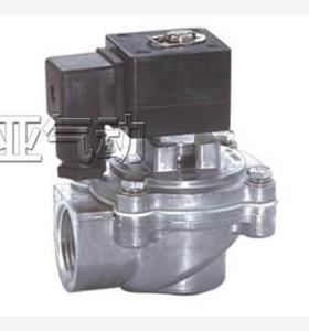 ASCO阿斯科型直角电磁脉冲阀ADMF-Z-20/25/40/50/62/76S除尘