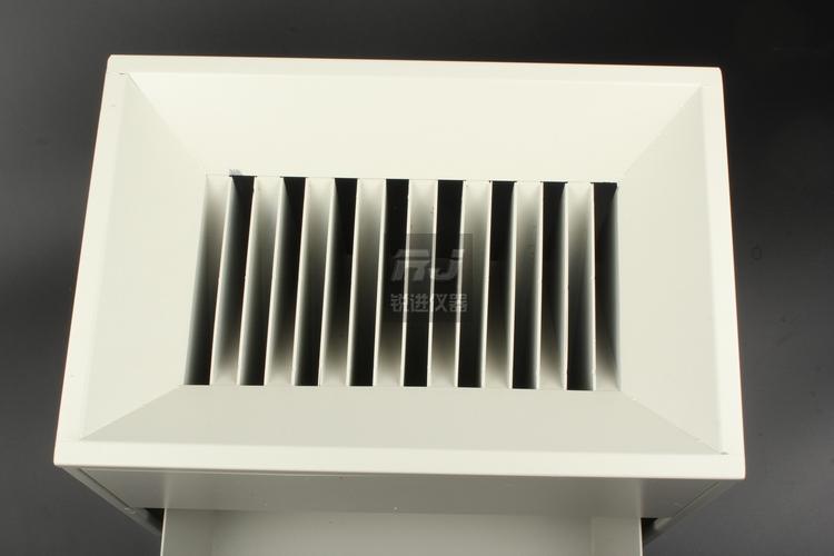 横格式分样器选粮食玉米