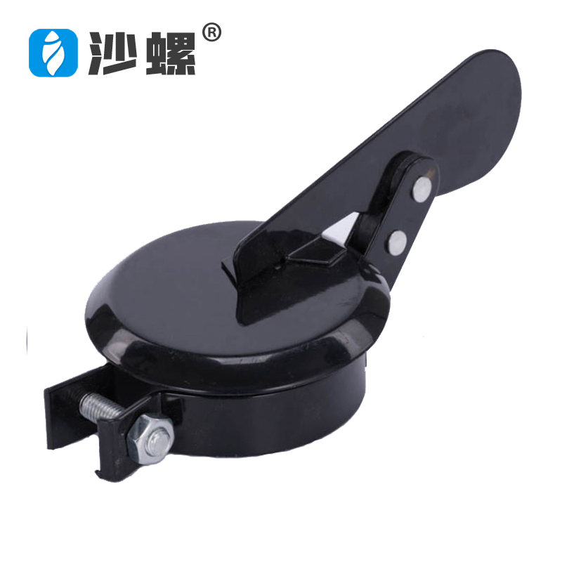 大型静音柴油发电机组配