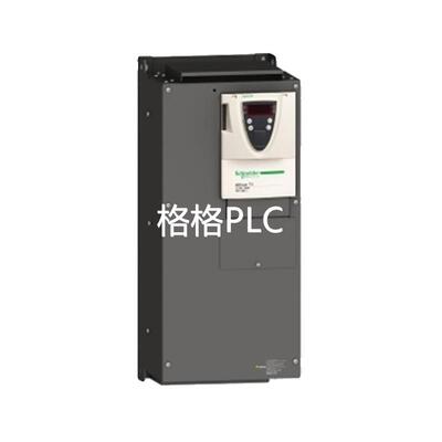 议价款 变频器ATV61H075N4Z 0.75kW 3P 简易面 散