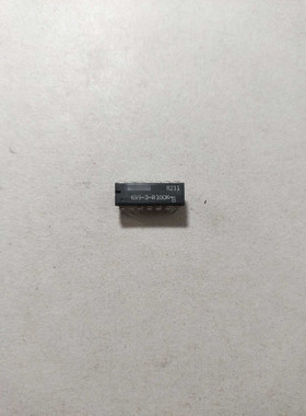 实物上传：699-3-R100K  质量保证    全新原装   拍前请咨询