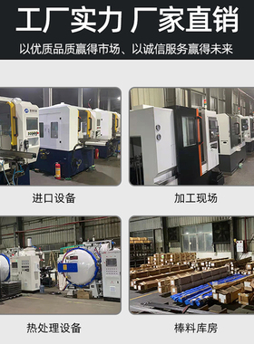 全新G-CPM-HT白色粉末直槽丝攻M3-M12美制细牙平头M4-1.5P加现货