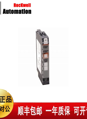 议价罗克韦尔1734-IR2 1734-IM4 1734-IT2I 1734-OW2