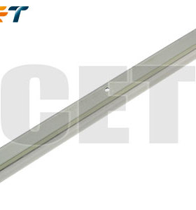 CET适用京瓷 KM-1635 2035 鼓清洁刮板 转印辊 上辊齿轮 上辊轴套