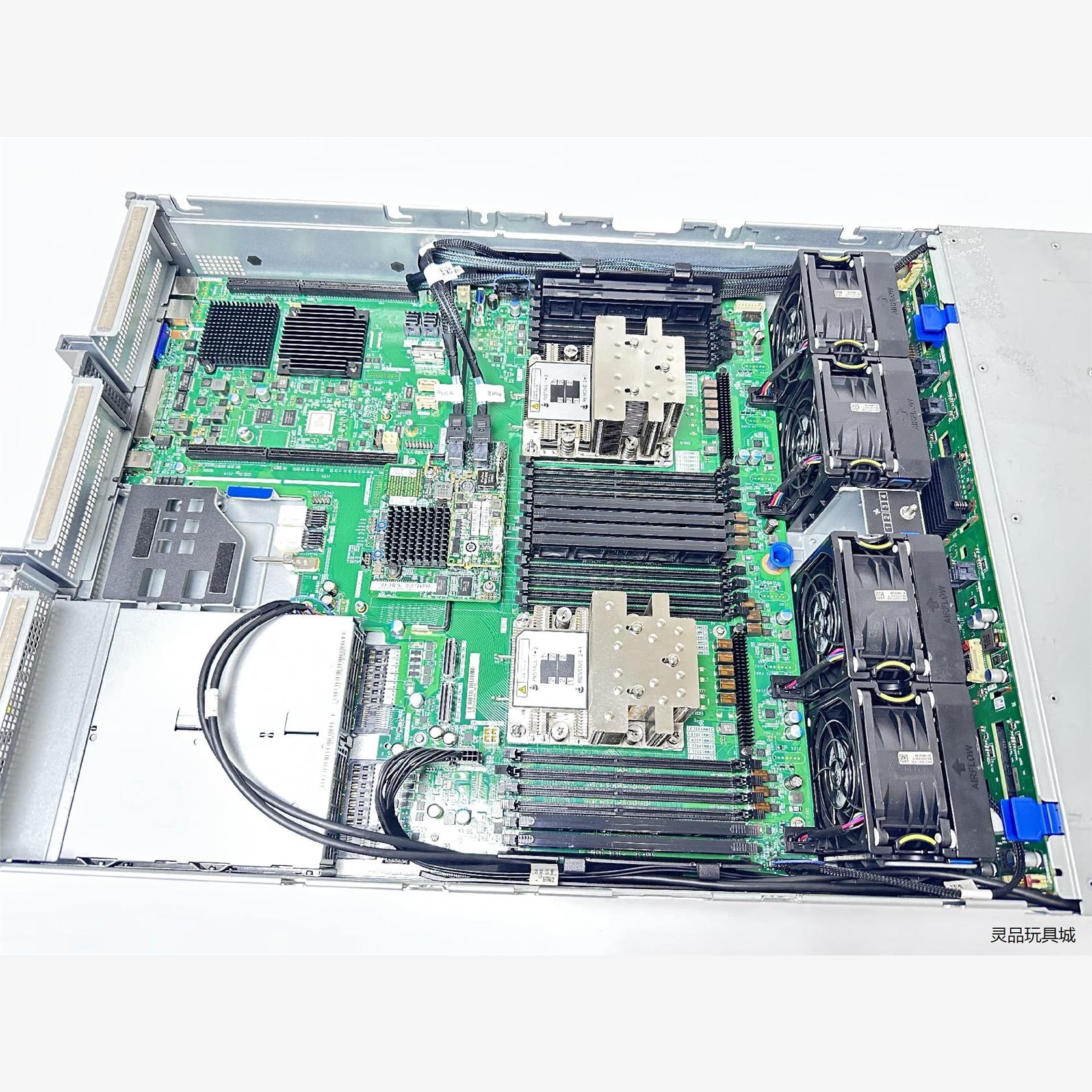 全新二手华为 RH 2288HV5服务器主板议价商品