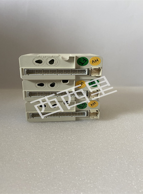 议价CR-P024DC2 1SVR405601R1000  PLC控制 开