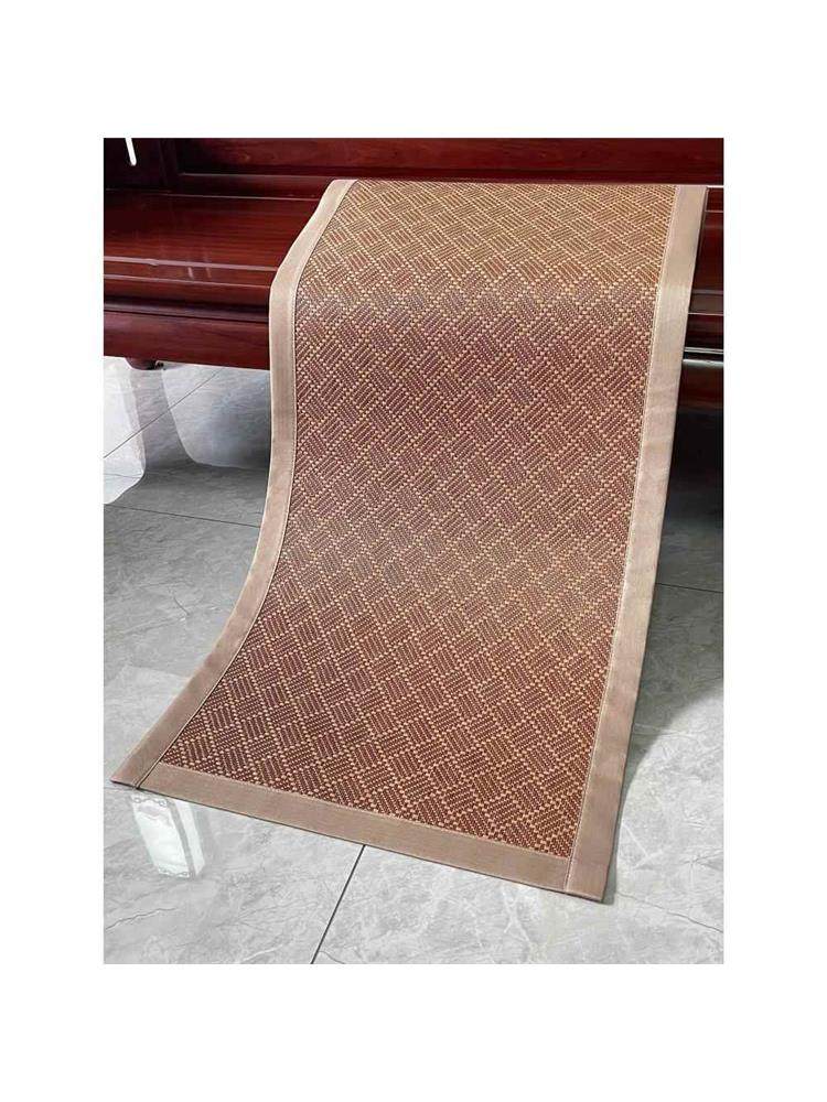 凉席沙发垫夏季款防滑冰丝双面古藤一人二人三人四季通用长椅凉垫,3C数码配件,USB多功能数码宝,淘宝优惠券,粉丝福利购,淘宝优惠卷