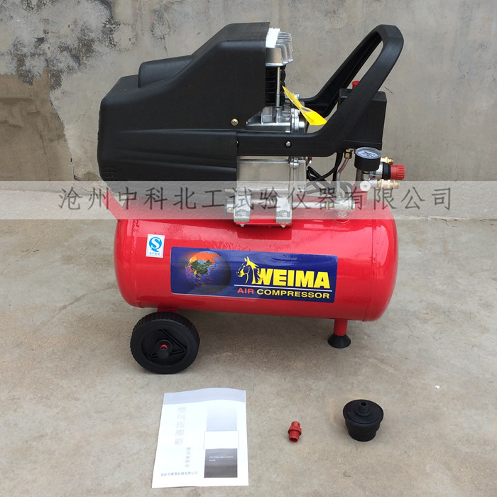 脱模气泵塑料试专用小型