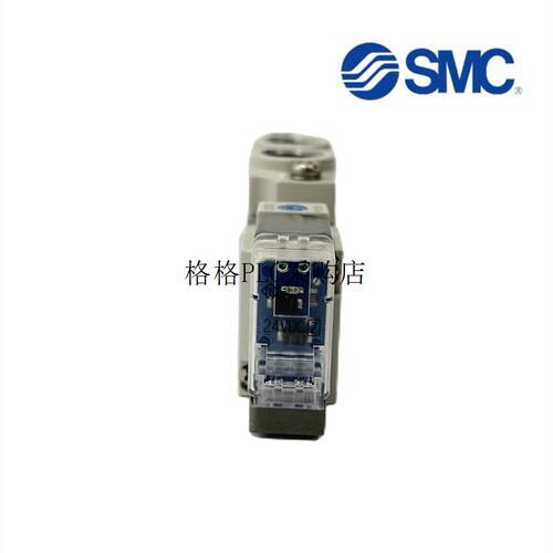 议价电阻器SY5340/SY5340R-5MNZ/5MO/5MOU/5MOZ/5MU/5MZD-02
