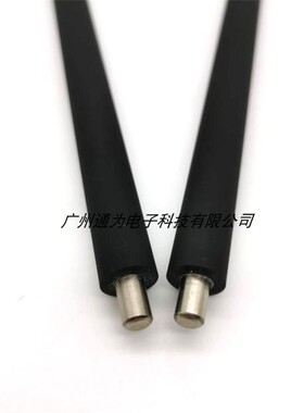 适用 利盟MS310 MS312 MS410 MS510 MX310 MX312  MX510充电辊