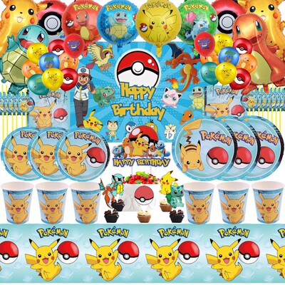 PokemonBirthdayDecsup
