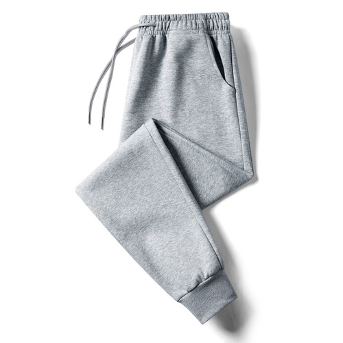SweatpantsMJoggirTuBla