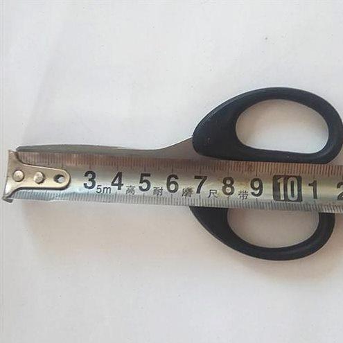 50个办公文具学生小剪刀小手工批家用发制作安全裁剪用品两元百货,文具电教/文化用品/商务用品,剪刀,淘宝优惠券,粉丝福利购,淘宝优惠卷