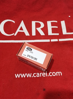 《正品》空调低压压力传感器 SPKT0013R0  SPKTOO13RO