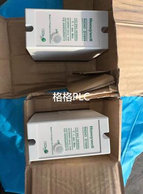 议价R4343D1017控制器R4343E1014