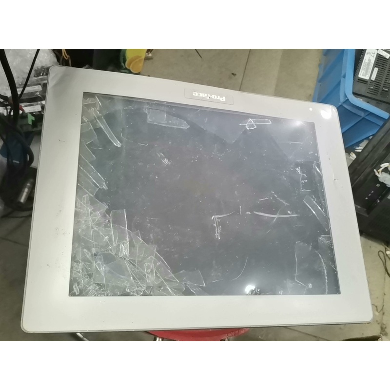 询价议价普洛菲斯PFXSP5600TPD工业电源屏幕PFXSP5B1议价