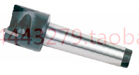 征宙莫氏号硬合金可转位