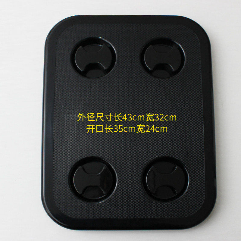 新款船用甲板盖检修盖舱