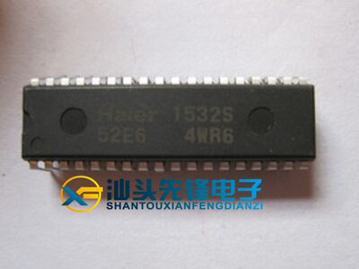 【买一送一】CPU 1532S-52E6