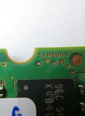 星8G DDR3L 1600MHZ 1.35V笔记本内存12800S M471B1G73DB0-YK