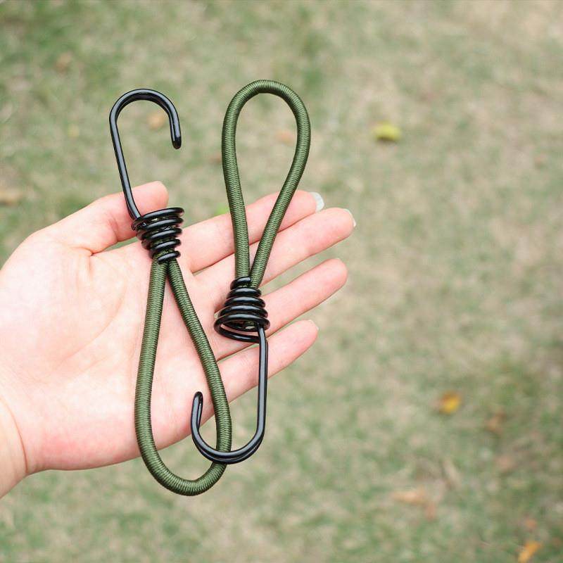 户外帐篷固定器地钉天幕露营章鱼野营甲板钉木板挂钩弹簧风绳扣子,童鞋/婴儿鞋/亲子鞋,儿童凉拖鞋,淘宝优惠券,粉丝福利购,淘宝优惠卷